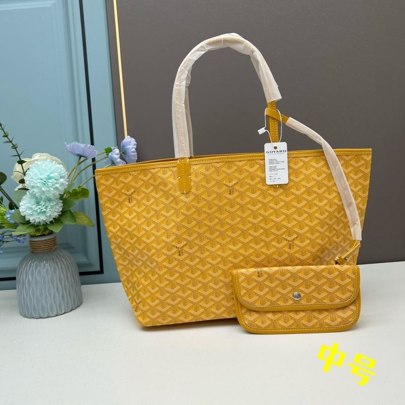 Go*ard shopping bags